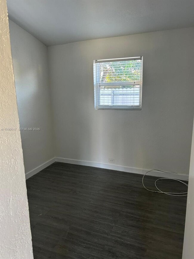 Foto del edificio - 10296 SW 175th St