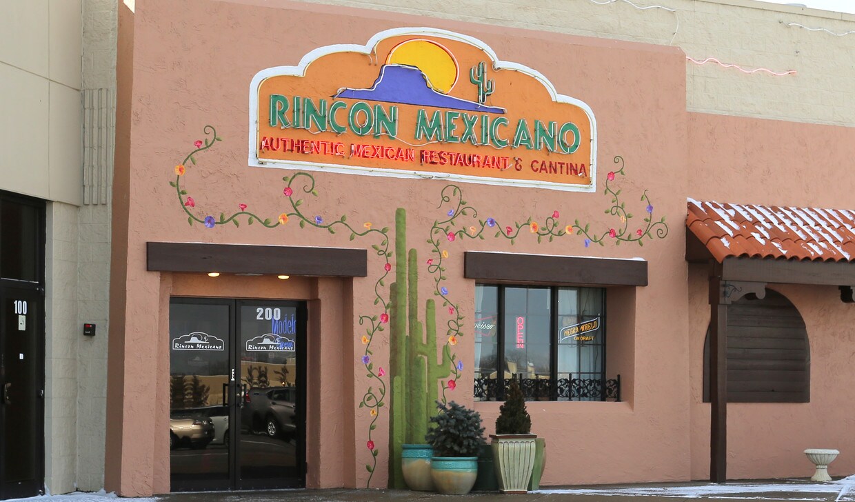 Long Acres Apartments Rentals Cincinnati, OH