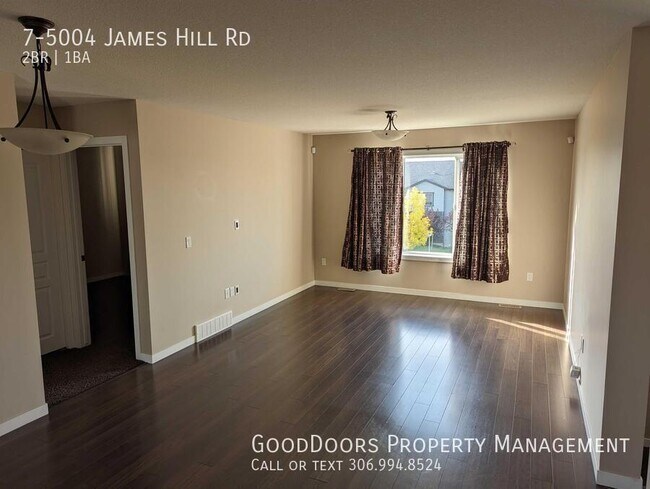 Building Photo - 5004-5004 James Hill Rd