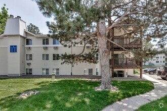 Building Photo - 17361 E Mansfield Ave