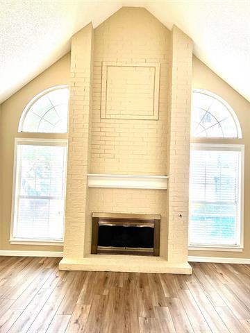 Building Photo - 3941 Baylor Dr