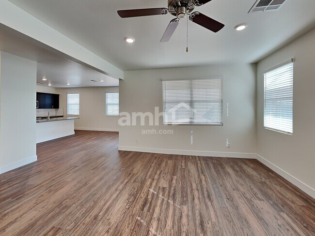 Building Photo - 21553 S 231st Way