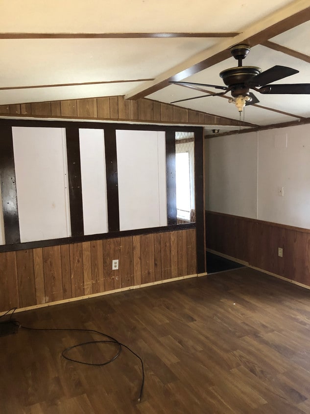 480 Frank Arrowood Rd, Cornelia, GA 30531 House Rental in Cornelia