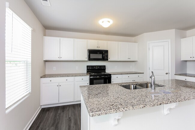 Foto del edificio - 2941 Ember Brook Ct