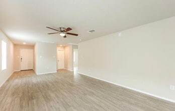 Building Photo - 4150 Southton Tarn