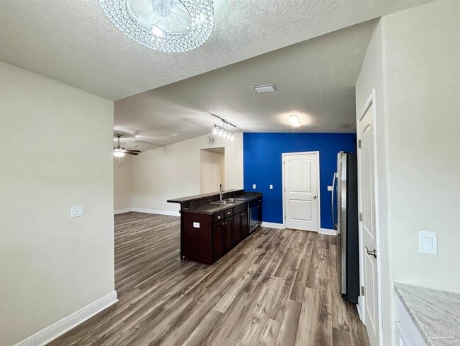Building Photo - 5143 Carmell Ridge Cir