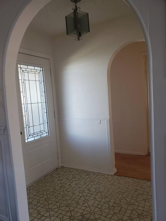 Foto del edificio - 3304 Heritage Ln