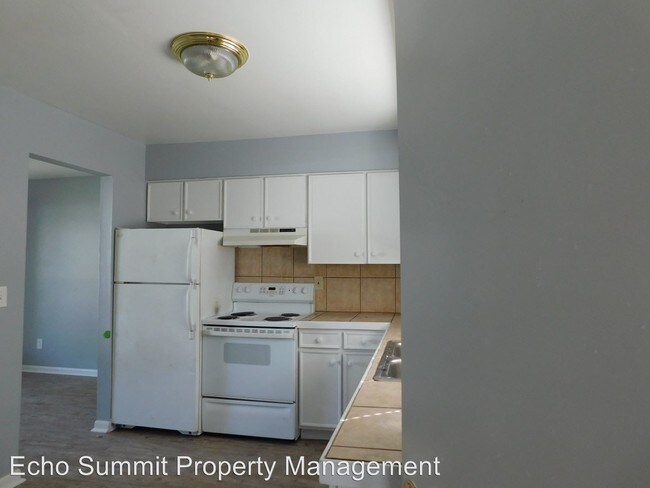 Foto del edificio - 6217 S Prescott St