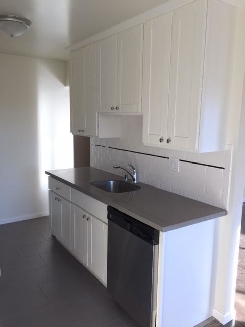 Primary Photo - 2 bedroom in San Francisco CA 94122