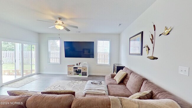 Building Photo - 266 Currituck Dr