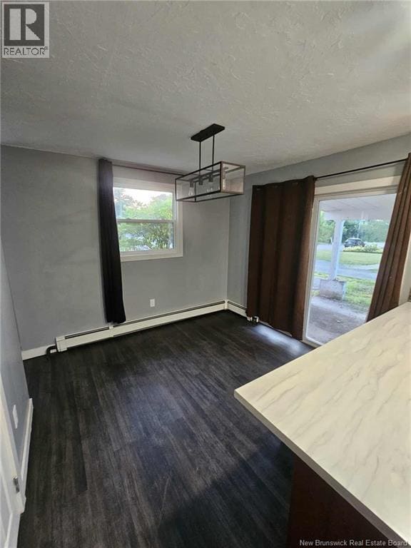 Building Photo - 214 Diligente Dr