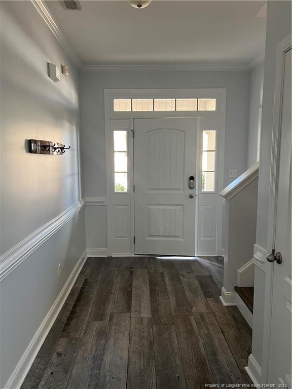 Building Photo - 155 Snipe Ct