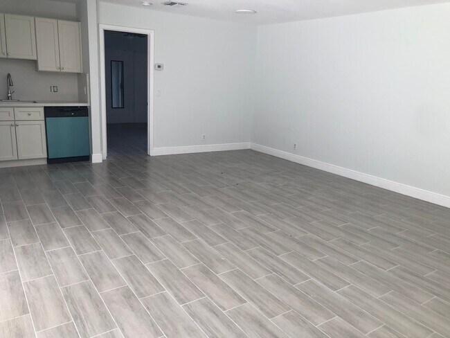 Foto del edificio - 17 Crossings Cir