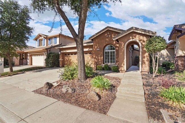 Foto del edificio - 4092 Preserve Way