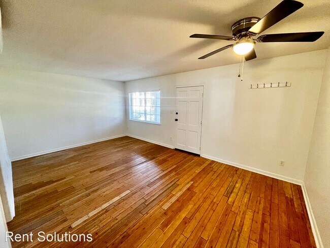 Building Photo - 1 br, 1 bath House - 3119 W De Leon St Unit 2