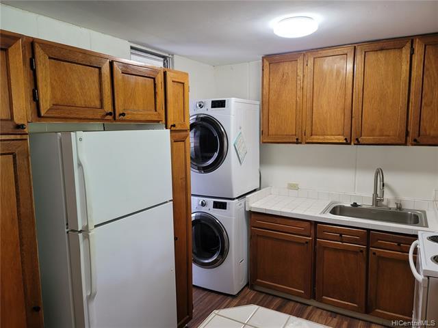Building Photo - 95-2031-2031 Waikalani Pl