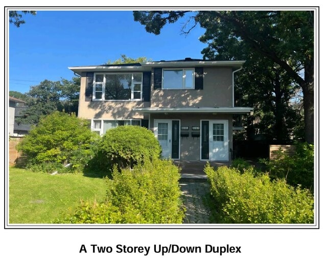 Building Photo - 149 Academy Rd