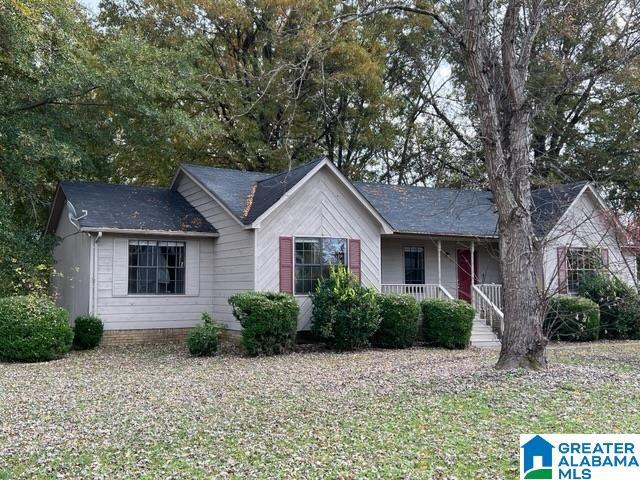 Foto principal - 126 Willowbrook Dr