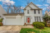 Foto principal - 3035 Old Channel Rd