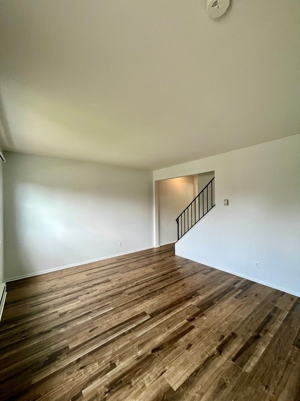 Building Photo - 765 N Macomb St