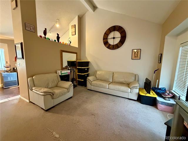 Foto del edificio - 5190 E 120th Pl