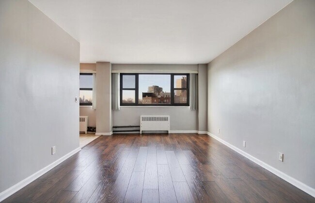 Building Photo - 6515 JFK Blvd E