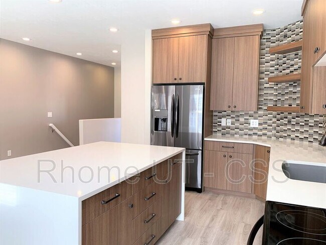 Foto del edificio - 14855 S Treseder St