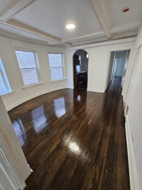 Building Photo - 6630 S Woodlawn Ave