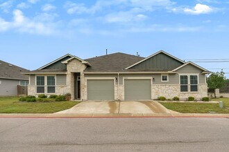 Building Photo - 14201 Handel Dr