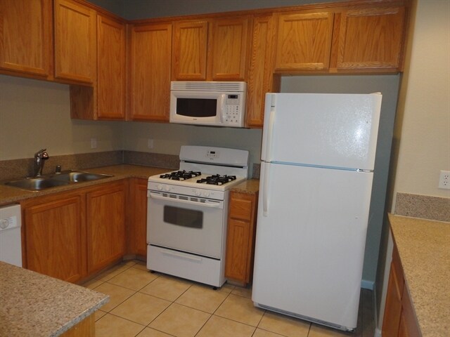Building Photo - 10471 Tuscany Rose Court