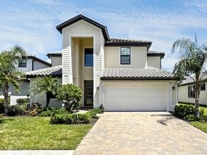 Building Photo - 11305 Shady Blossom Dr