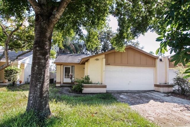 Primary Photo - Orlando - 3 Bedrooms 2 Bathrooms - 1395.00