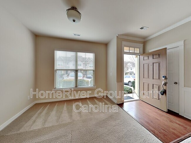 Building Photo - 6429 Swatner Dr