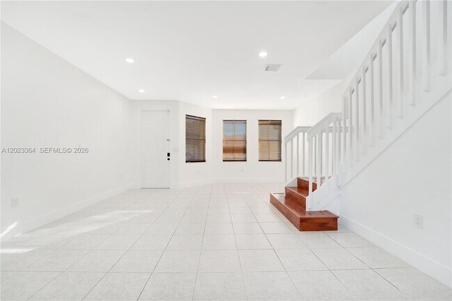Foto del edificio - 27433 SW 137th Ct