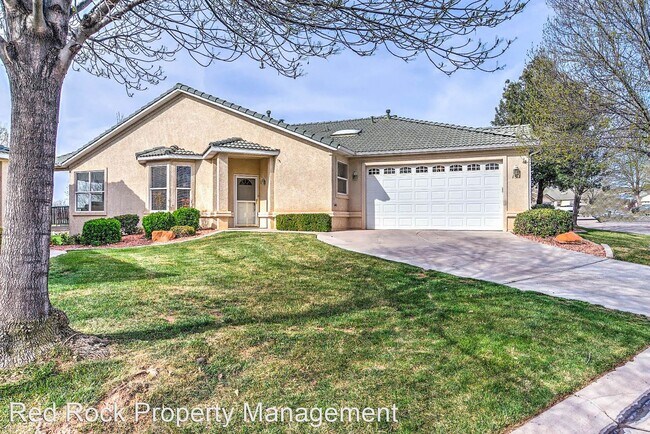 Building Photo - 2 br, 2.5 bath House - 151 Turnbury Lane
