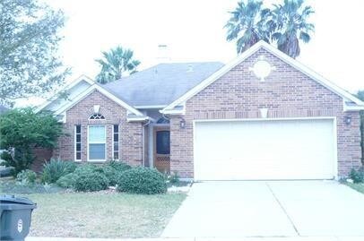 Building Photo - 7241 Windy Ridge Dr