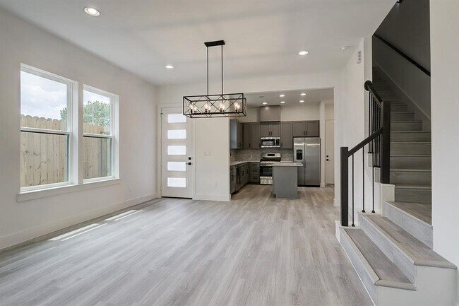 Foto del edificio - 4302 Sondick Ct