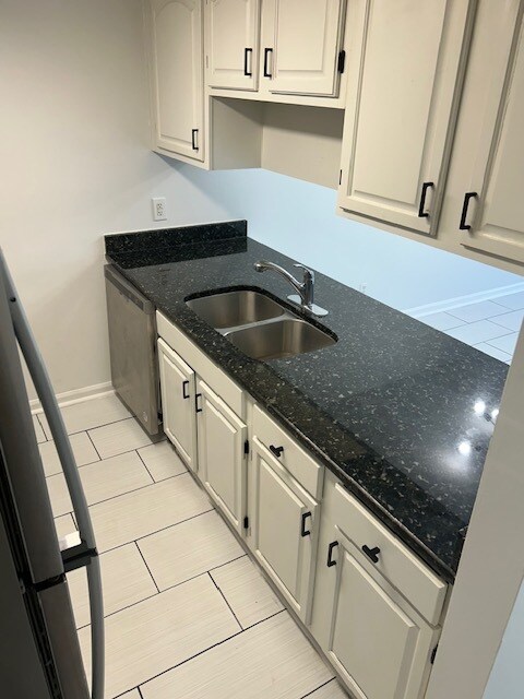 Foto del edificio - 4026 Calvary Rd