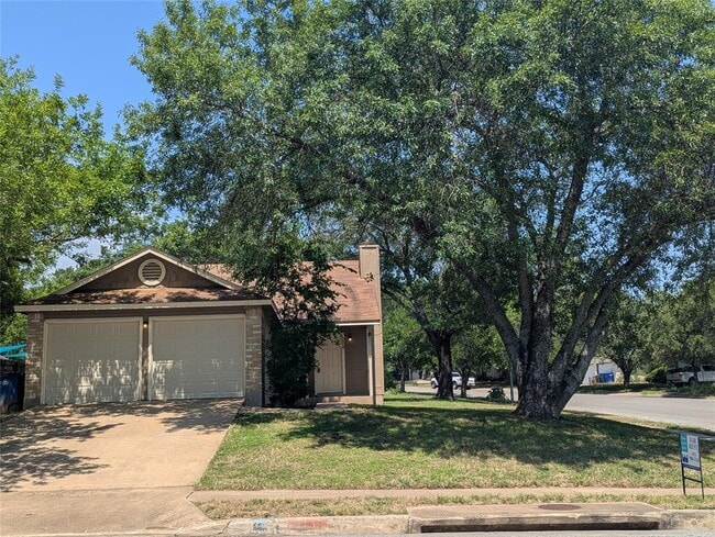 Building Photo - 8510 Palace Pkwy