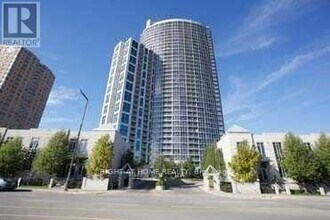 Building Photo - 83 Borough Dr