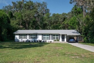 Building Photo - 3806 SW 18th St