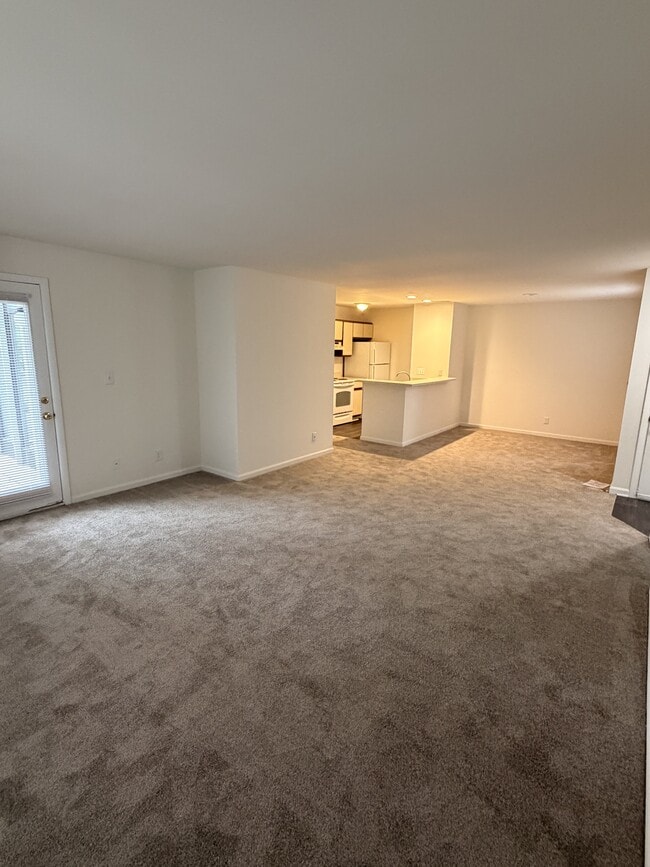 Foto del edificio - 11 Hamiltons Bay Ct