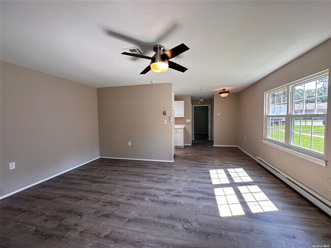 Foto del edificio - 33 Trent Ct