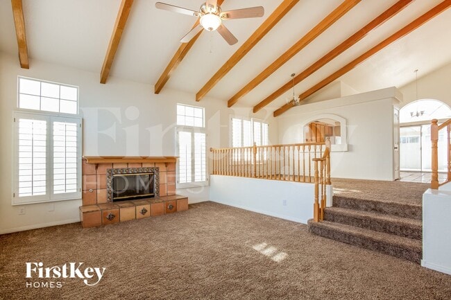 Foto del edificio - 9047 Sunpine Ct