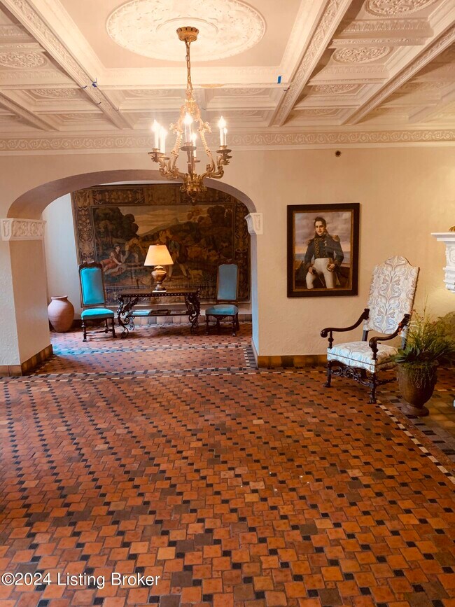 Foto del edificio - 2140 Bonnycastle Ave