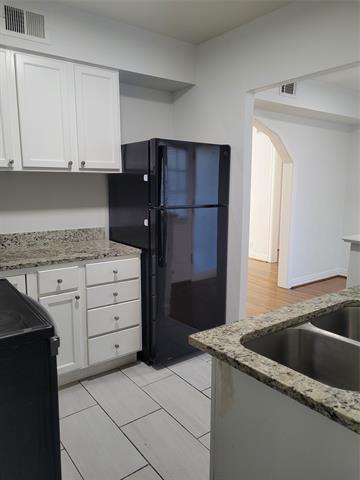 Foto del edificio - 5719 Live Oak St