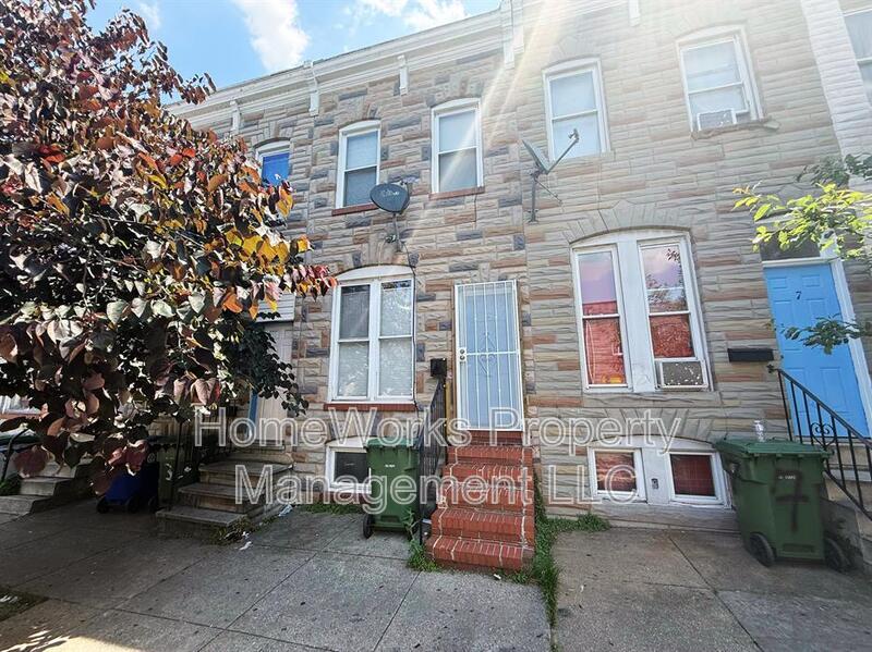 Photo - 5 S CONKLING ST