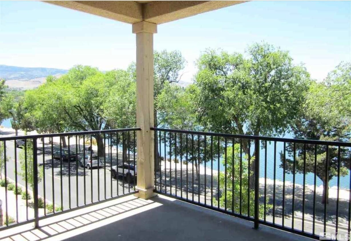 2490 Eastshore Pl Unit 108, Reno, NV 89509 Condo for Rent in Reno, NV