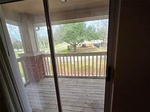 Building Photo - 3828 Shire Valley Dr