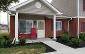 Foto principal - 15 Orchard Ln